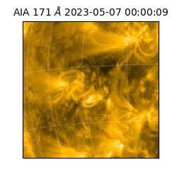 saia - 2023-05-07T00:00:09.350000