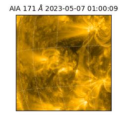 saia - 2023-05-07T01:00:09.349000