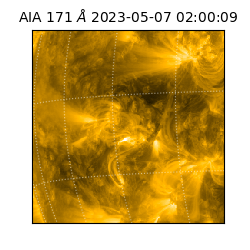 saia - 2023-05-07T02:00:09.350000