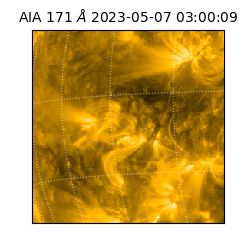 saia - 2023-05-07T03:00:09.350000