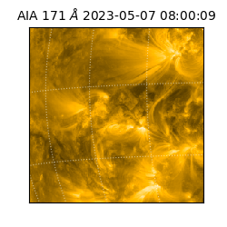 saia - 2023-05-07T08:00:09.353000
