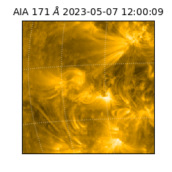 saia - 2023-05-07T12:00:09.353000