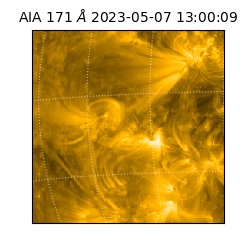 saia - 2023-05-07T13:00:09.353000