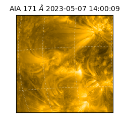saia - 2023-05-07T14:00:09.351000