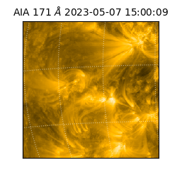 saia - 2023-05-07T15:00:09.350000