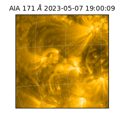 saia - 2023-05-07T19:00:09.352000