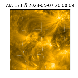 saia - 2023-05-07T20:00:09.353000