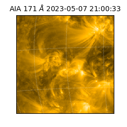 saia - 2023-05-07T21:00:33.350000