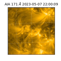 saia - 2023-05-07T22:00:09.352000