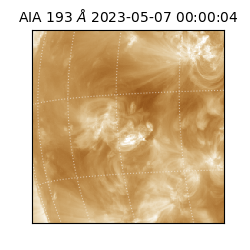 saia - 2023-05-07T00:00:04.843000