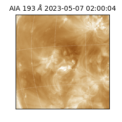 saia - 2023-05-07T02:00:04.842000