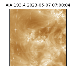 saia - 2023-05-07T07:00:04.843000