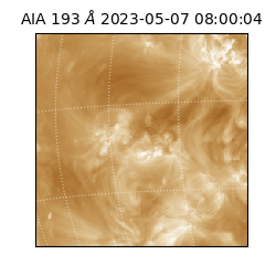 saia - 2023-05-07T08:00:04.843000
