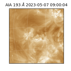 saia - 2023-05-07T09:00:04.842000