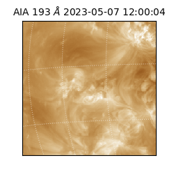 saia - 2023-05-07T12:00:04.843000