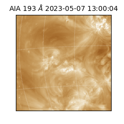 saia - 2023-05-07T13:00:04.843000