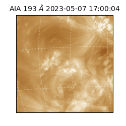 saia - 2023-05-07T17:00:04.843000