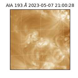 saia - 2023-05-07T21:00:28.843000