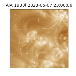 saia - 2023-05-07T23:00:06.398000