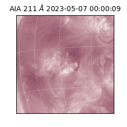 saia - 2023-05-07T00:00:09.632000