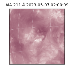 saia - 2023-05-07T02:00:09.631000