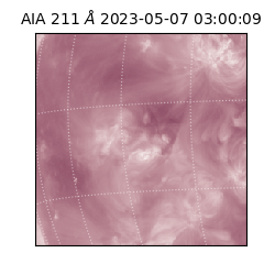 saia - 2023-05-07T03:00:09.633000