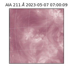 saia - 2023-05-07T07:00:09.626000