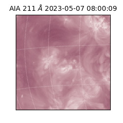 saia - 2023-05-07T08:00:09.631000