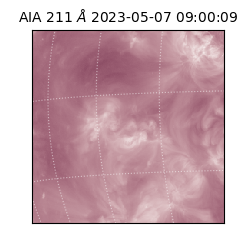 saia - 2023-05-07T09:00:09.633000