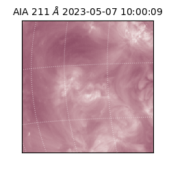 saia - 2023-05-07T10:00:09.632000