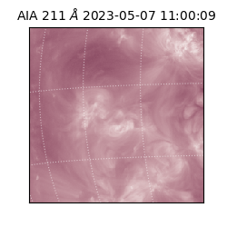 saia - 2023-05-07T11:00:09.633000