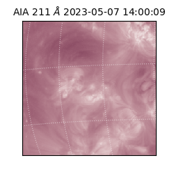 saia - 2023-05-07T14:00:09.626000