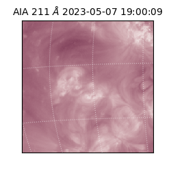 saia - 2023-05-07T19:00:09.630000