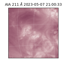 saia - 2023-05-07T21:00:33.626000