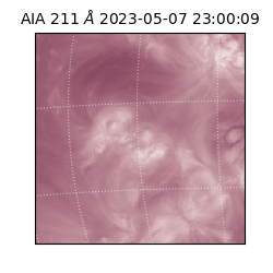 saia - 2023-05-07T23:00:09.631000