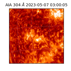 saia - 2023-05-07T03:00:05.129000