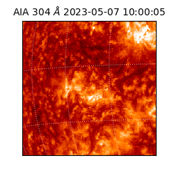 saia - 2023-05-07T10:00:05.122000