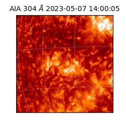 saia - 2023-05-07T14:00:05.121000