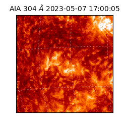 saia - 2023-05-07T17:00:05.131000