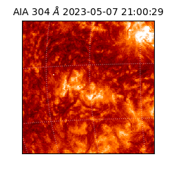 saia - 2023-05-07T21:00:29.129000