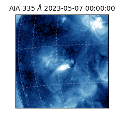 saia - 2023-05-07T00:00:00.633000