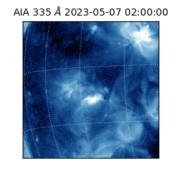 saia - 2023-05-07T02:00:00.622000