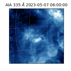 saia - 2023-05-07T06:00:00.626000