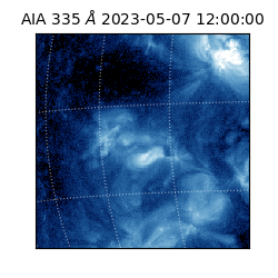 saia - 2023-05-07T12:00:00.626000