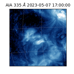 saia - 2023-05-07T17:00:00.625000