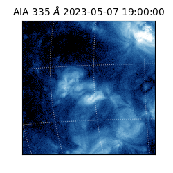 saia - 2023-05-07T19:00:00.626000