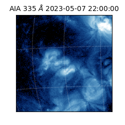 saia - 2023-05-07T22:00:00.632000