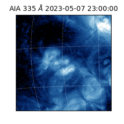 saia - 2023-05-07T23:00:00.633000