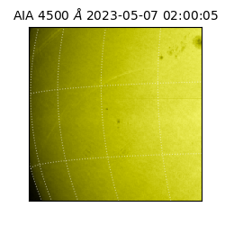 saia - 2023-05-07T02:00:05.684000