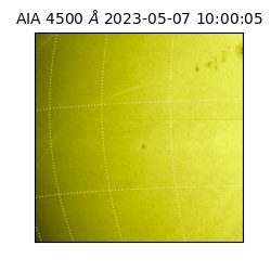 saia - 2023-05-07T10:00:05.687000